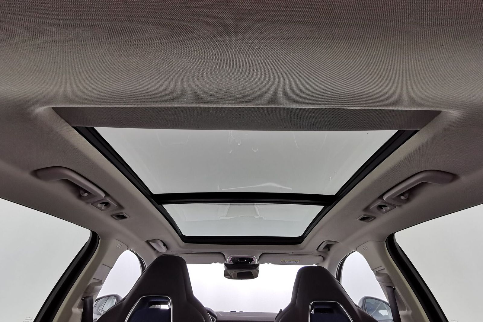 Lynk&Co 01 1.5T HEV Nav|ACC|Pano|LED|360Alarm|SHZ|20 ACC foto 16