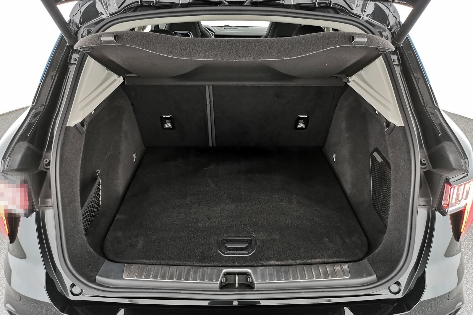 Lynk&Co 01 1.5T HEV Nav|ACC|Pano|LED|360Alarm|SHZ|20 ACC foto 6