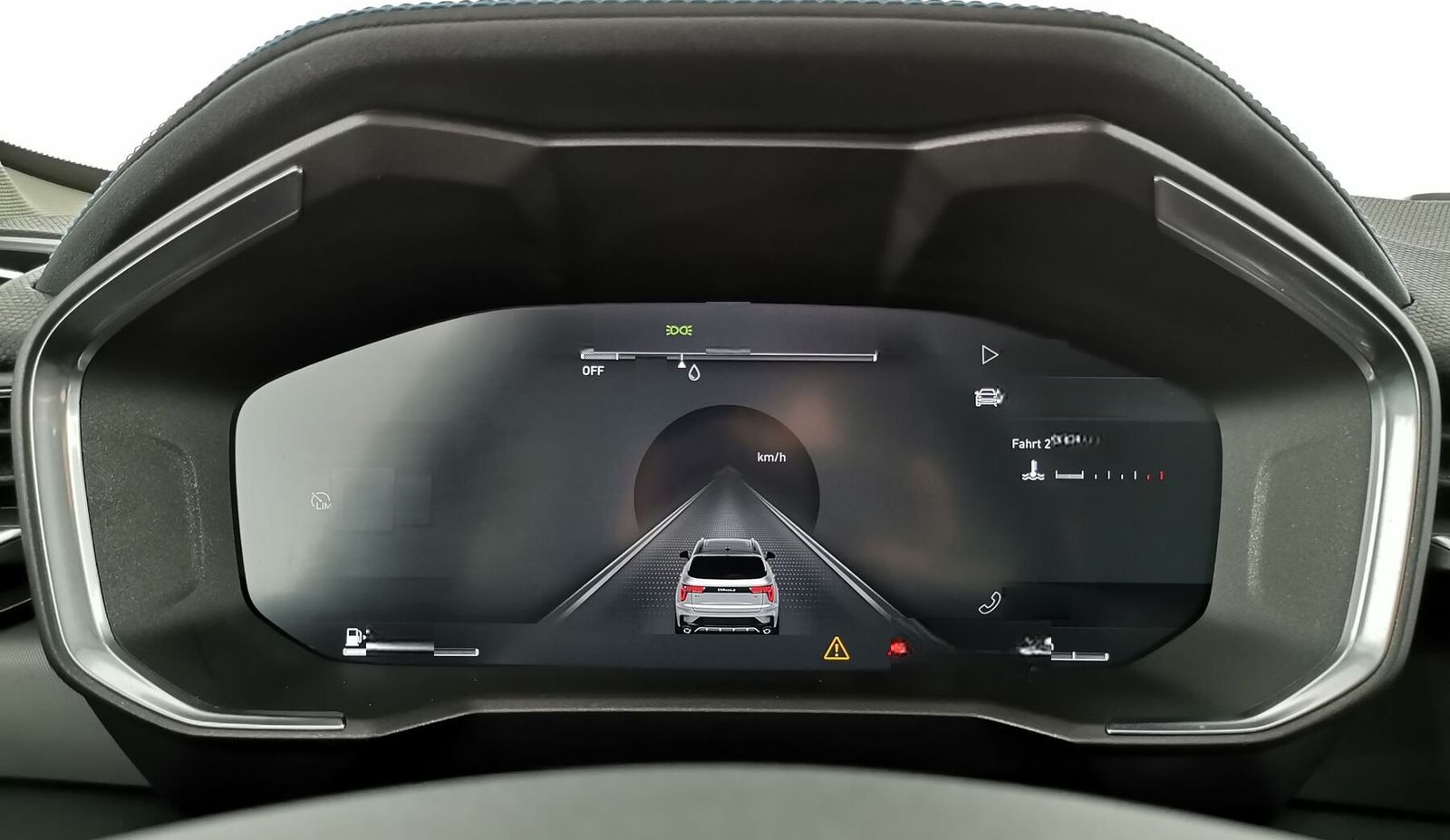 Lynk&Co 01 1.5T HEV Nav|ACC|Pano|LED|360Alarm|SHZ|20 ACC foto 7