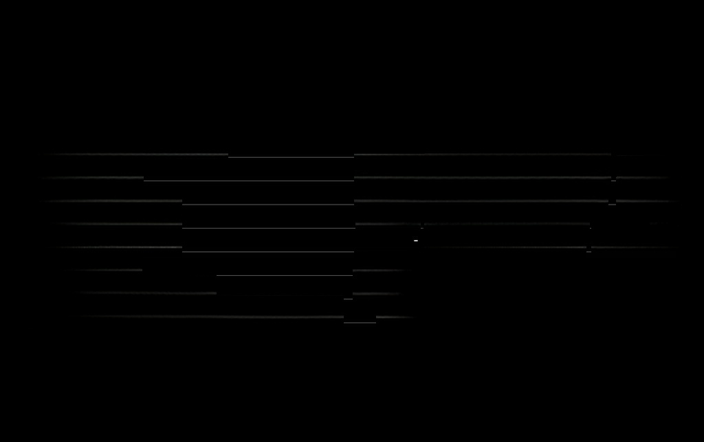 Mercedes-Benz Sprinter 319 CDI KA L2H1 Distr Standh AHK2,8t 9G foto 2