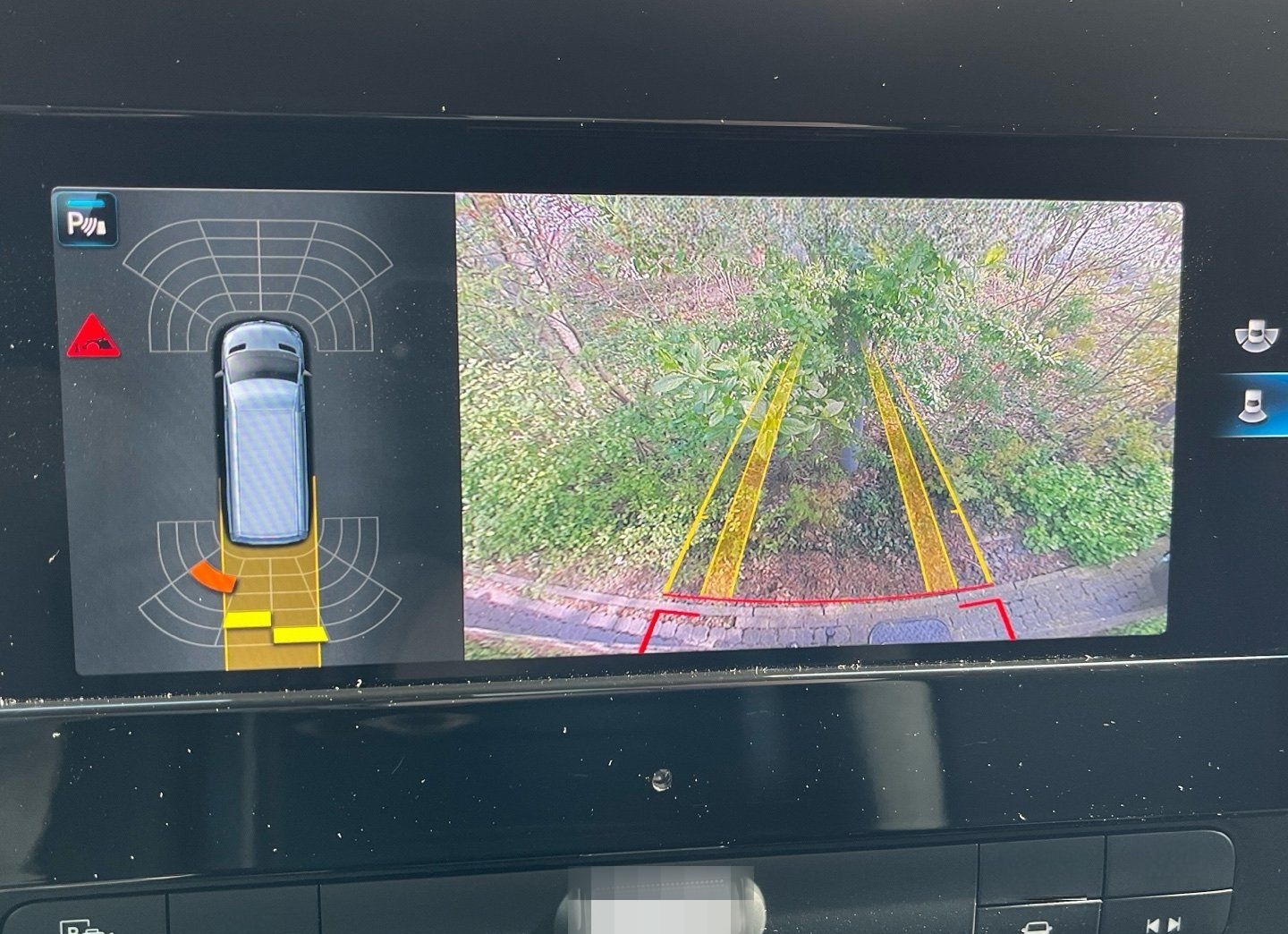 Mercedes-Benz Sprinter 319 CDI KA L2H1 Distr Standh AHK2,8t 9G foto 19