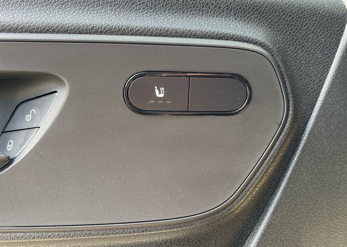 Mercedes-Benz Sprinter 319 CDI KA L2H1 Distr Standh AHK2,8t 9G foto 8