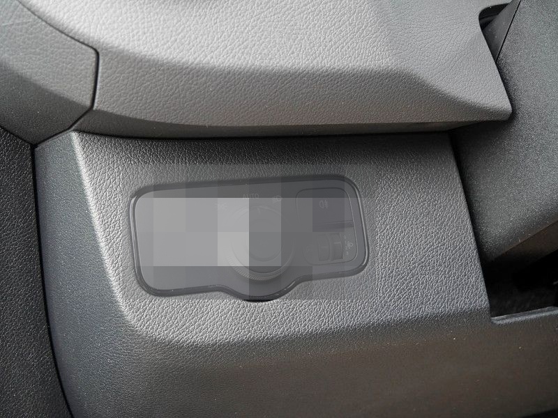 Mercedes-Benz Sprinter 317 KASTEN L2H1 LINEARLIFT KAMERA KLIMA foto 12