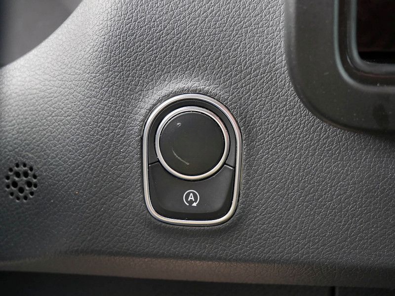 Mercedes-Benz Sprinter 317 KASTEN L2H1 LINEARLIFT KAMERA KLIMA foto 18