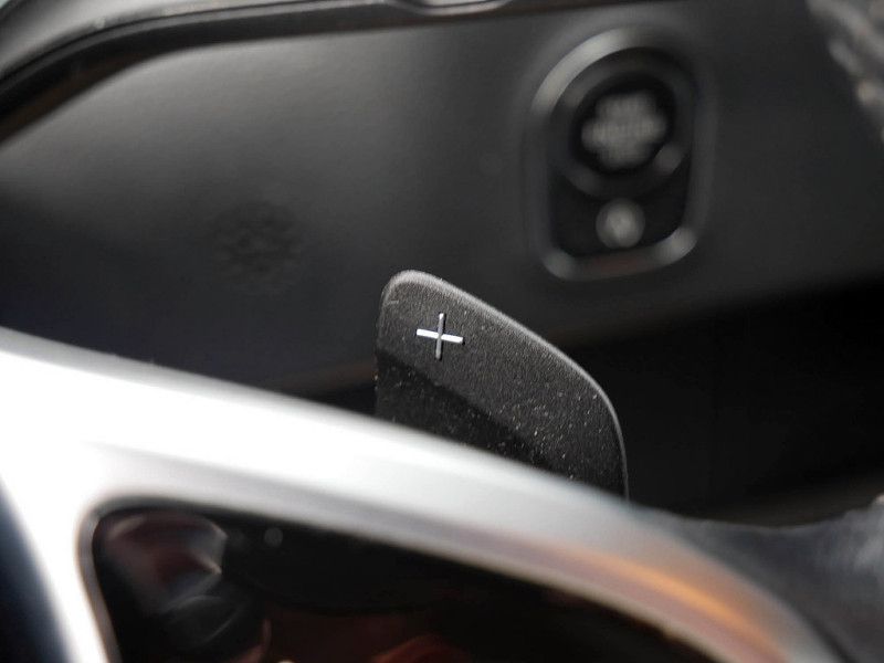 Mercedes-Benz Sprinter 317 KASTEN L2H1 LINEARLIFT KAMERA KLIMA foto 19