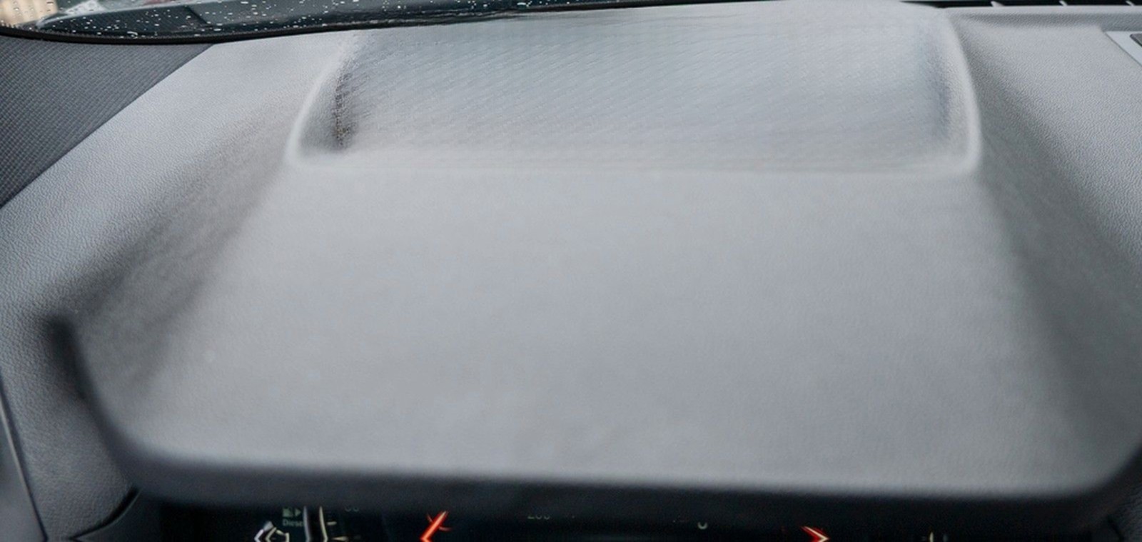 BMW X3 30d xDrive M-Sport HUD|LED|AMBI|KAMERA|HiFi foto 13