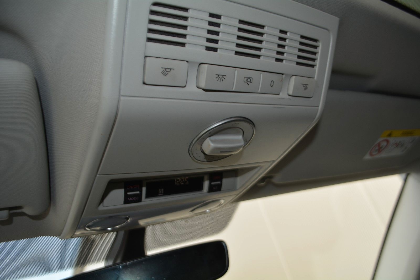 Volkswagen T6 Transporter Kasten-ExterieurPaket-Garantie foto 22