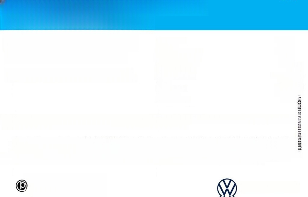 Volkswagen T-Roc LIFE 1.0 TSI KLIMA APP-C. PDC LED foto 2