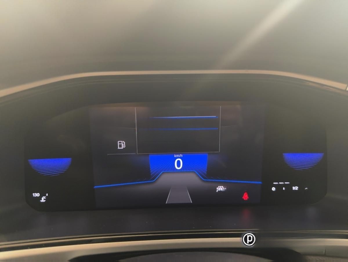 Volkswagen T-Roc LIFE 1.0 TSI KLIMA APP-C. PDC LED foto 13