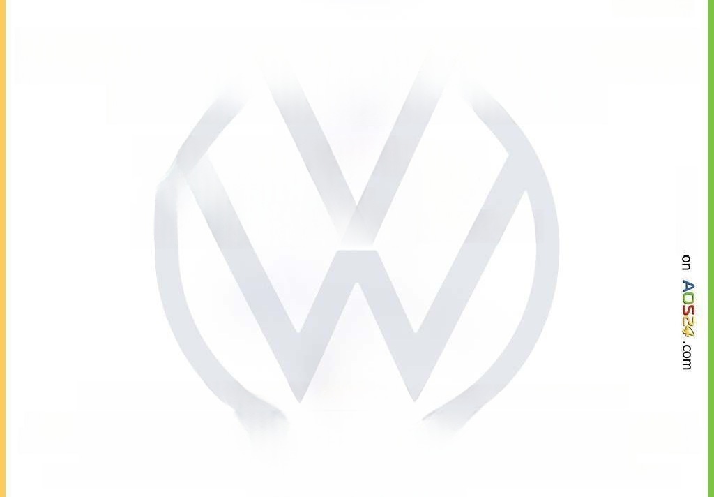 Volkswagen T-Roc LIFE 1.0 TSI KLIMA APP-C. PDC LED foto 18