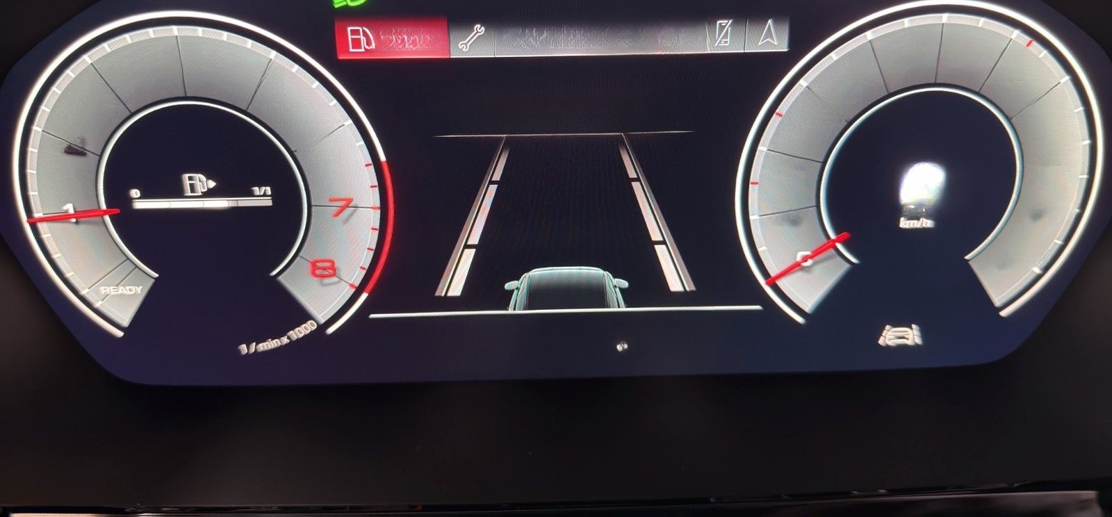 Audi A3 Sportback 30 TFSI *ViCo*Klima*Navi*APPConnect foto 18