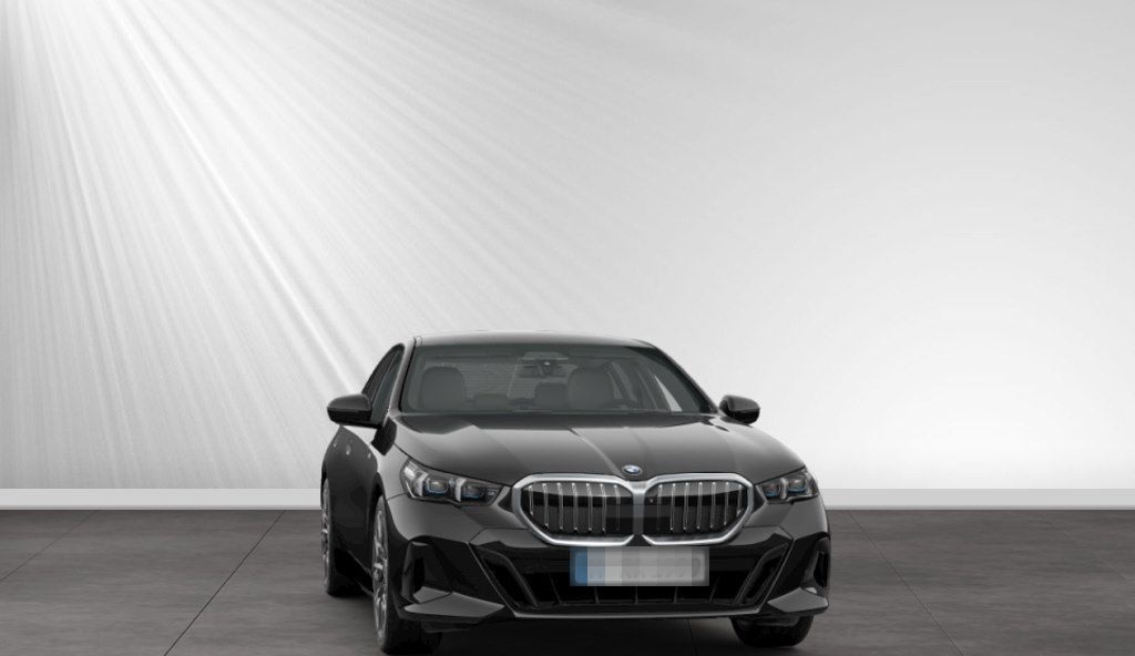 BMW 520d xDrive M Sport|AHK|20"LMR|DA&PA+|H/K foto 12