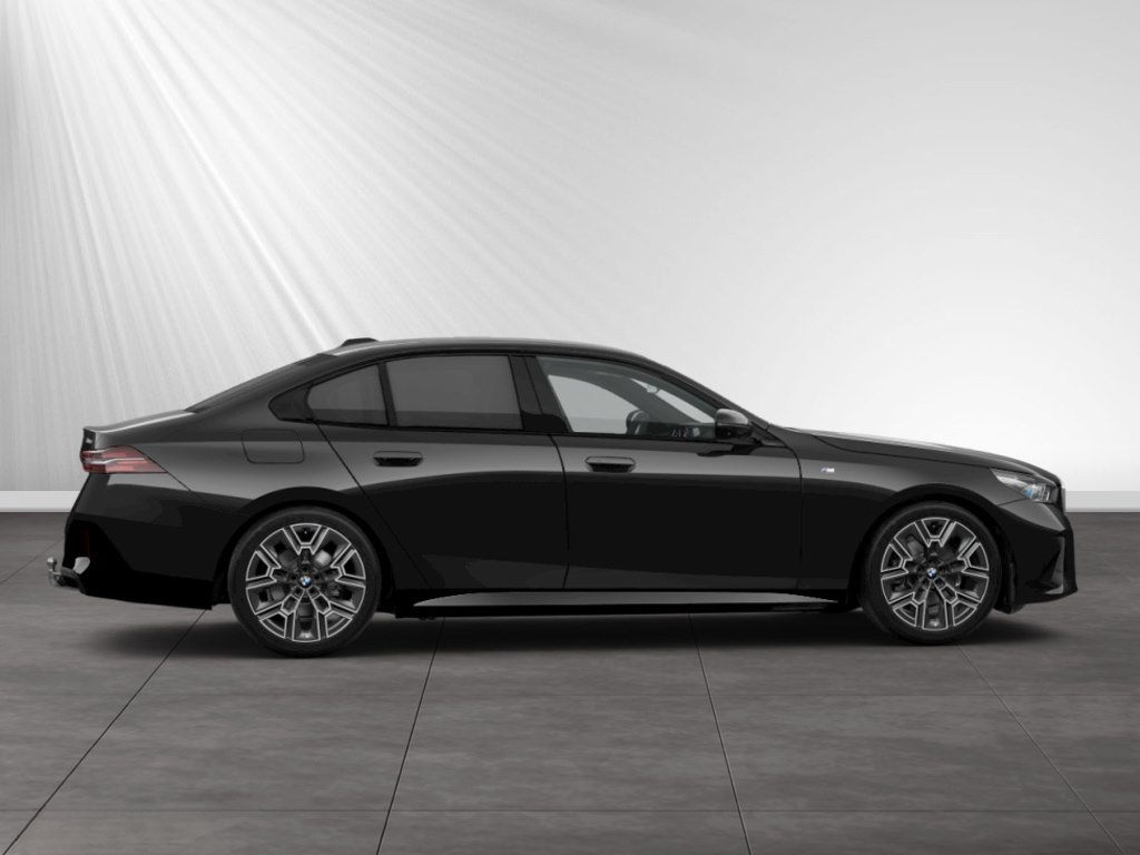 BMW 520d xDrive M Sport|AHK|20"LMR|DA&PA+|H/K foto 9