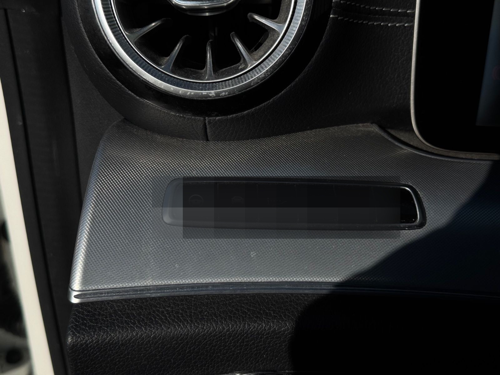 Mercedes-Benz E 350 *AMG*BURMESTER*MEMORY*HUD*PANO*WIDESCREEN* foto 15