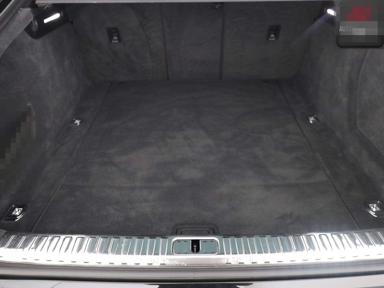 Audi A7 Sportback 50 TDI qu S LINE KEYLESS,360GRAD foto 12