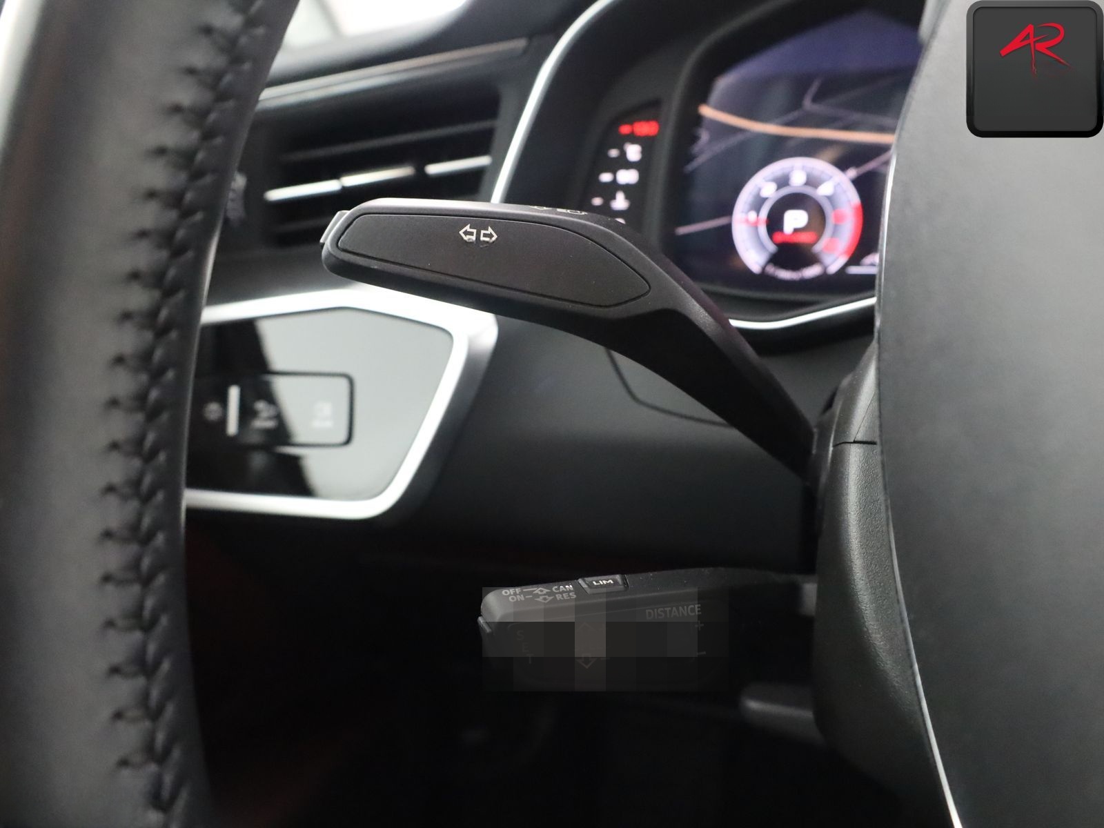 Audi A7 Sportback 50 TDI qu S LINE KEYLESS,360GRAD foto 14