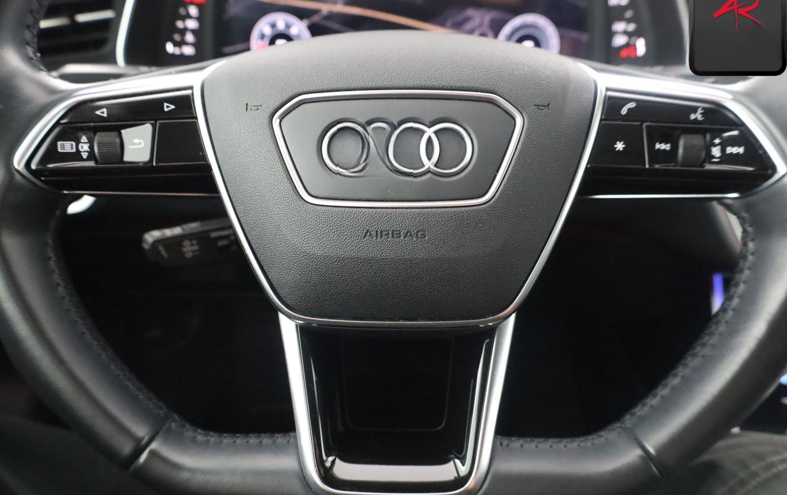 Audi A7 Sportback 50 TDI qu S LINE KEYLESS,360GRAD foto 15