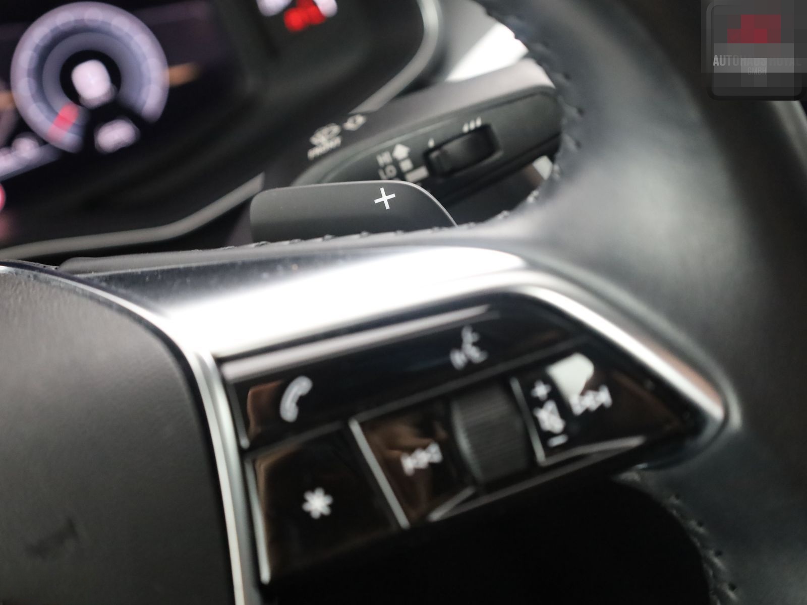 Audi A7 Sportback 50 TDI qu S LINE KEYLESS,360GRAD foto 16