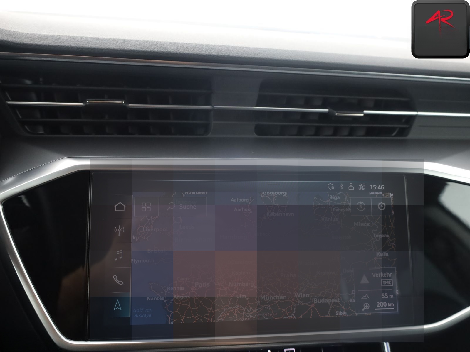 Audi A7 Sportback 50 TDI qu S LINE KEYLESS,360GRAD foto 18