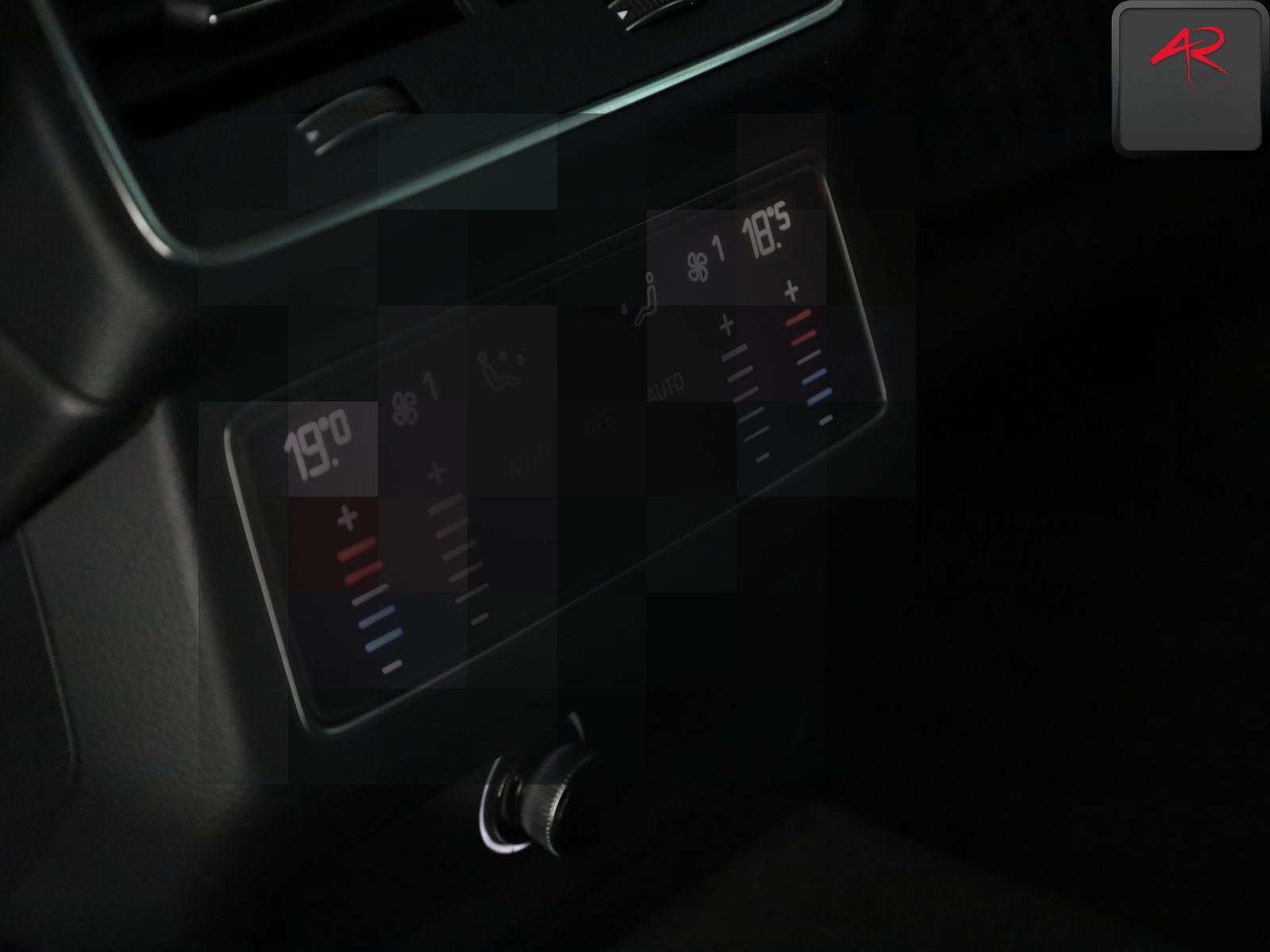 Audi A7 Sportback 50 TDI qu S LINE KEYLESS,360GRAD foto 24