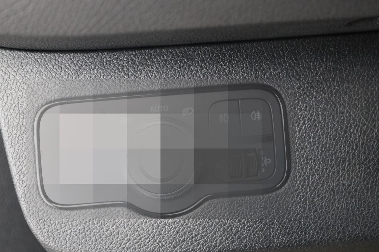 Mercedes-Benz Sprinter 517 CDI Kasten Lang Hoch L3H2 MBUX AHK foto 18