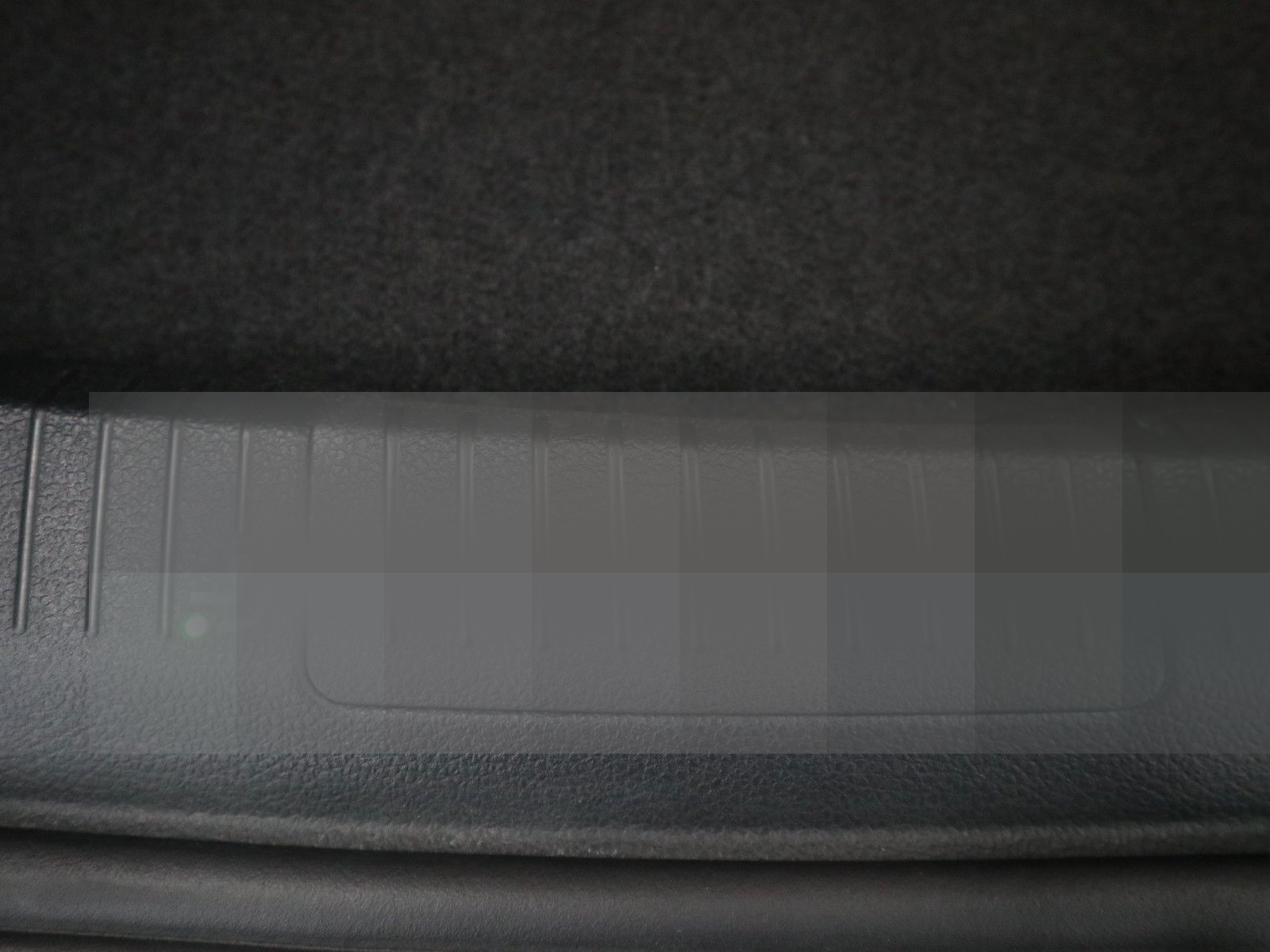 Volkswagen Golf VII Variant Highline NAVI PRO SHZ AHK foto 21