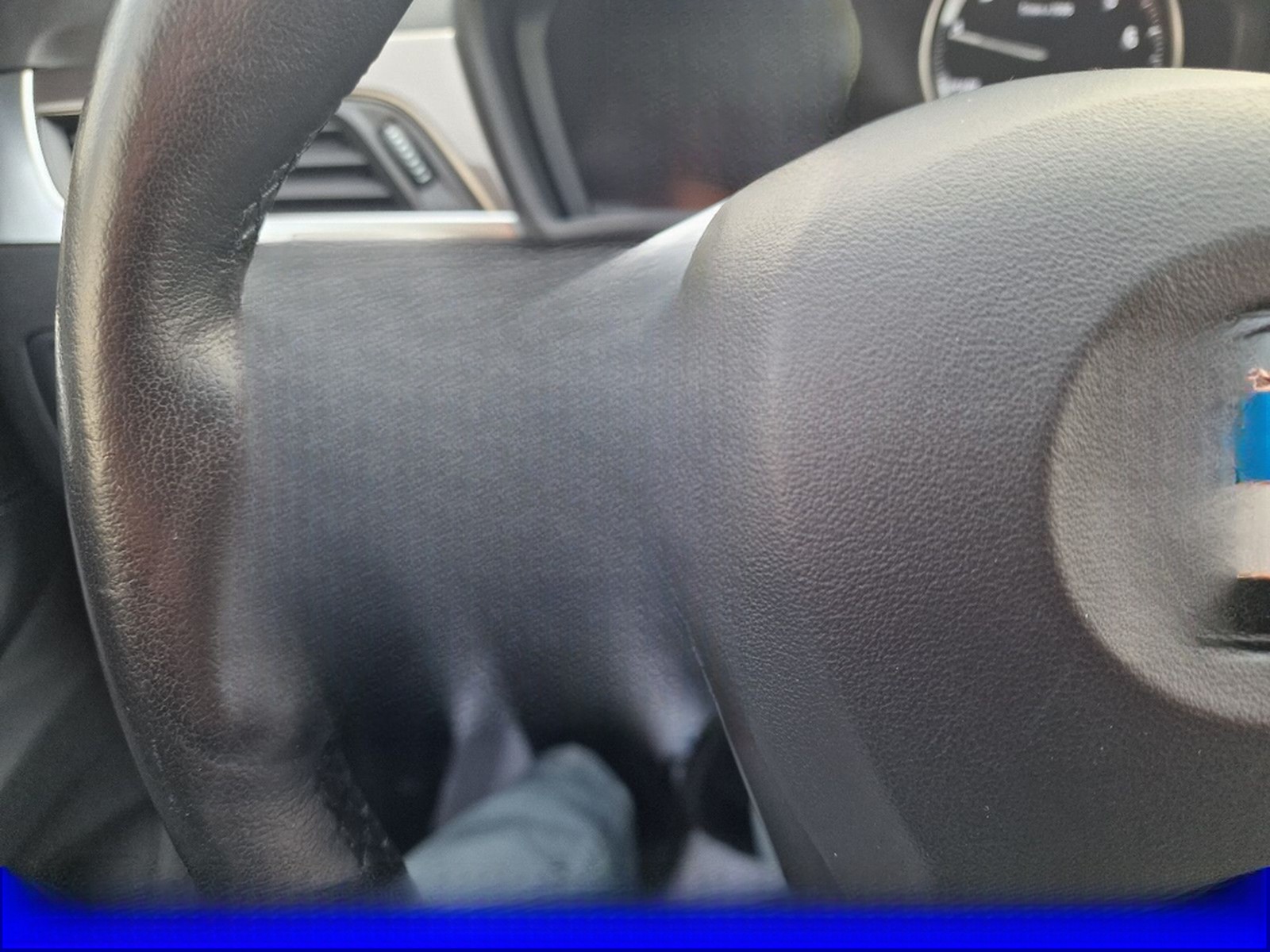 BMW X1 sDrive 18i xLine iDrive *AUTOMATIK*NAVI*2PDC* foto 19