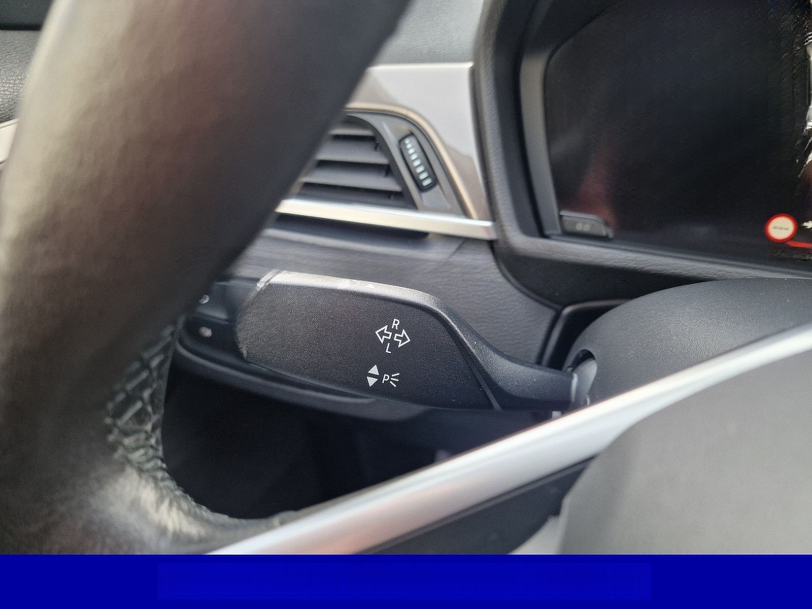 BMW X1 sDrive 18i xLine iDrive *AUTOMATIK*NAVI*2PDC* foto 21