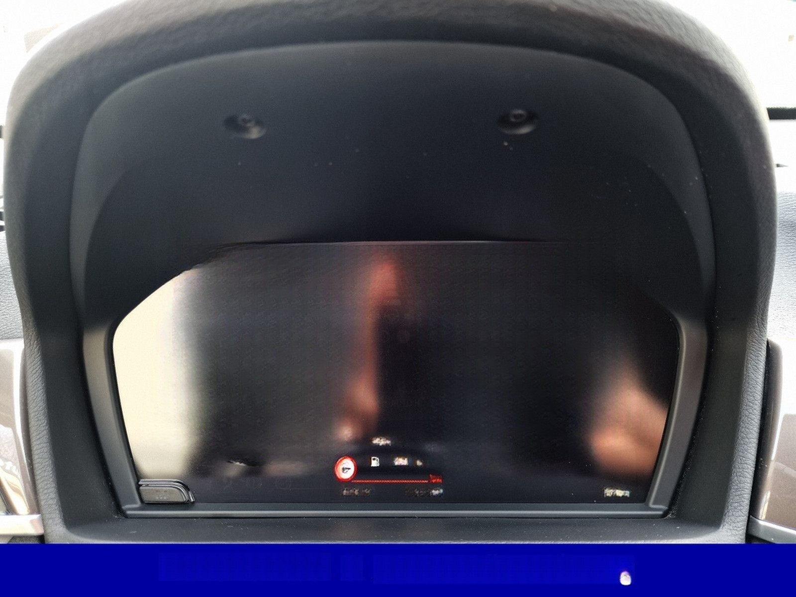 BMW X1 sDrive 18i xLine iDrive *AUTOMATIK*NAVI*2PDC* foto 23