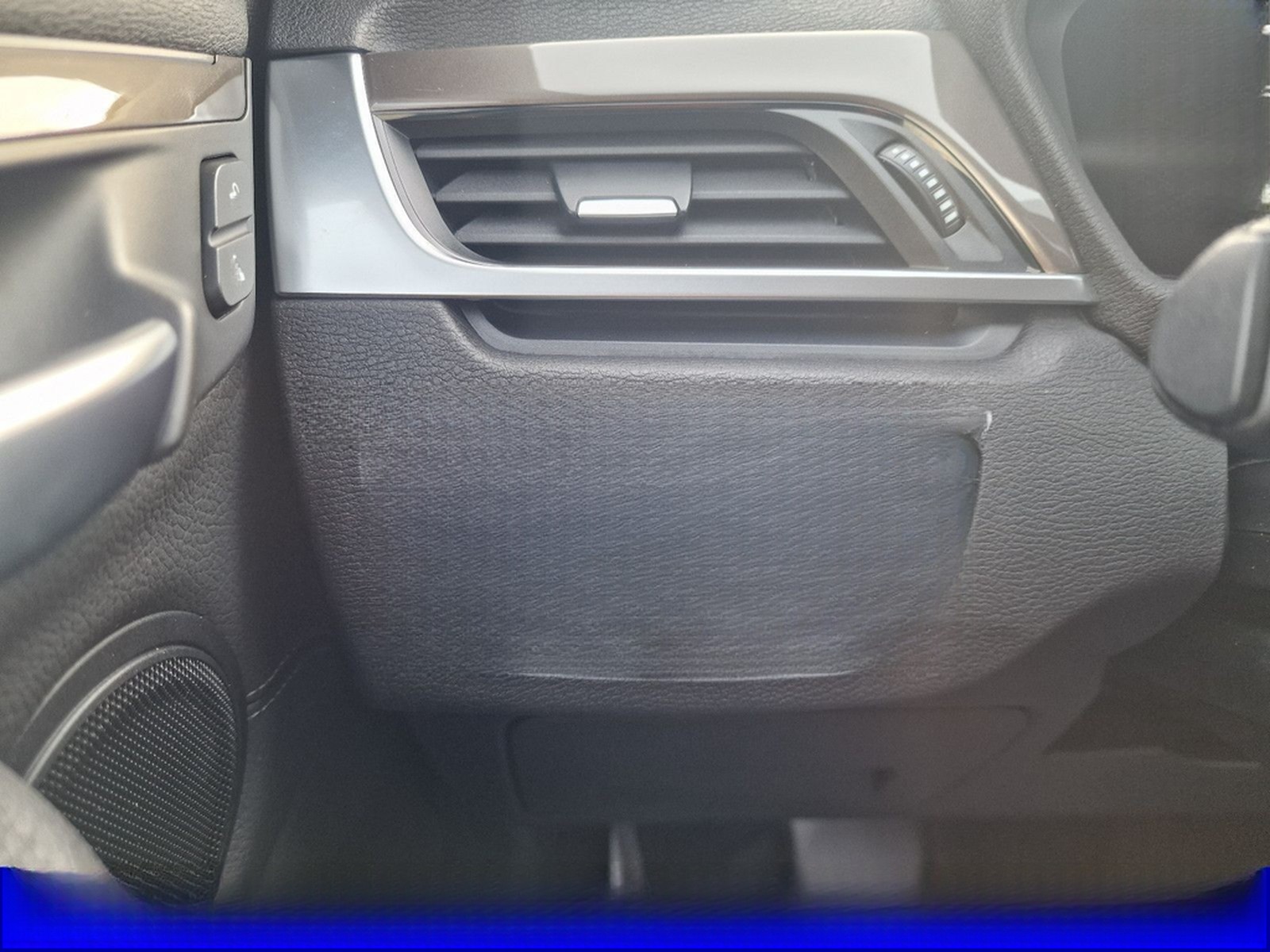 BMW X1 sDrive 18i xLine iDrive *AUTOMATIK*NAVI*2PDC* foto 25