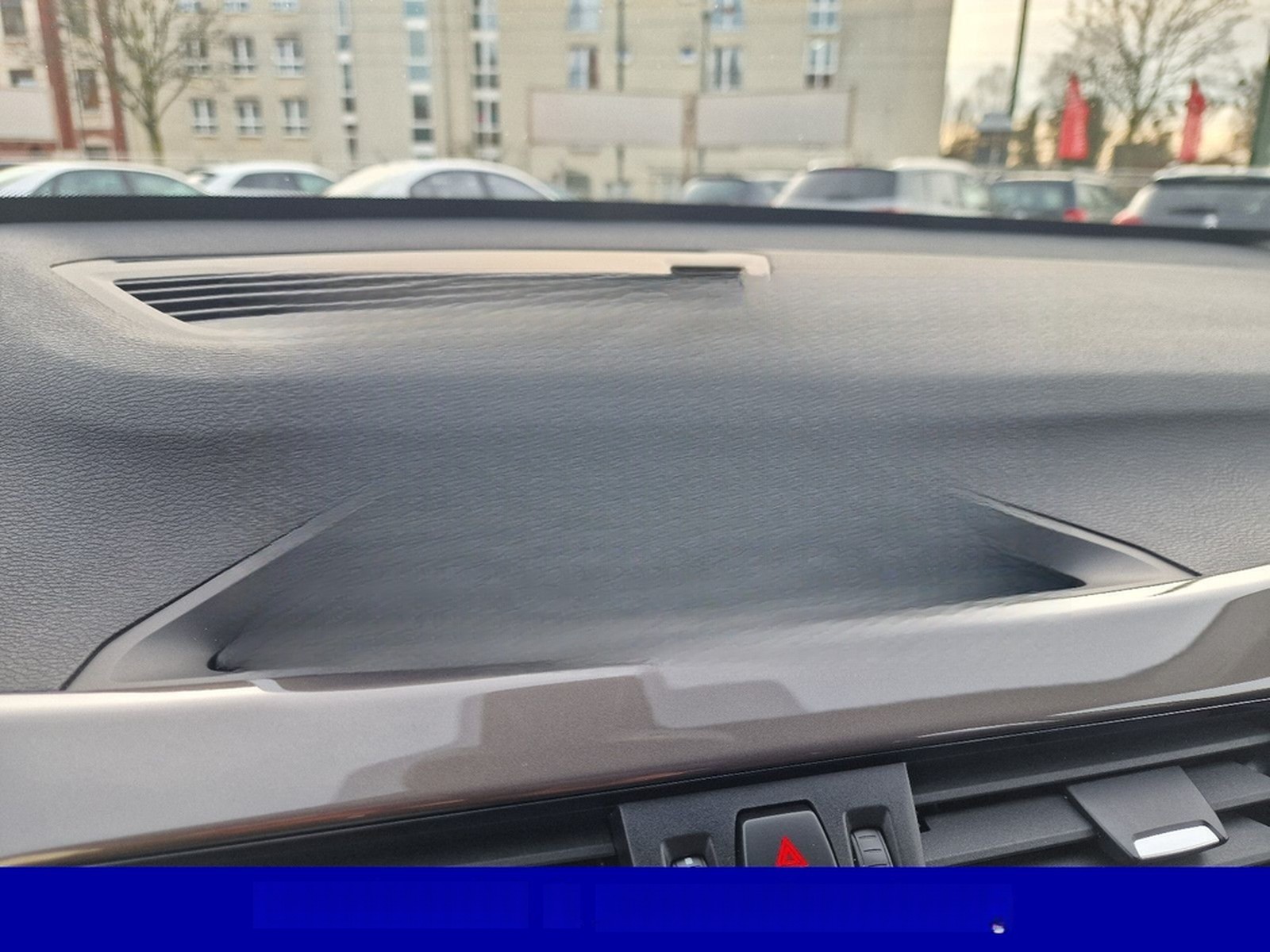 BMW X1 sDrive 18i xLine iDrive *AUTOMATIK*NAVI*2PDC* foto 32