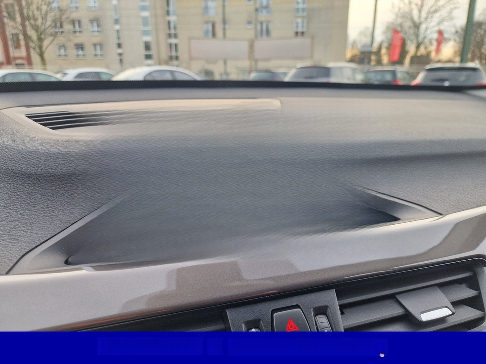 BMW X1 sDrive 18i xLine iDrive *AUTOMATIK*NAVI*2PDC* foto 34