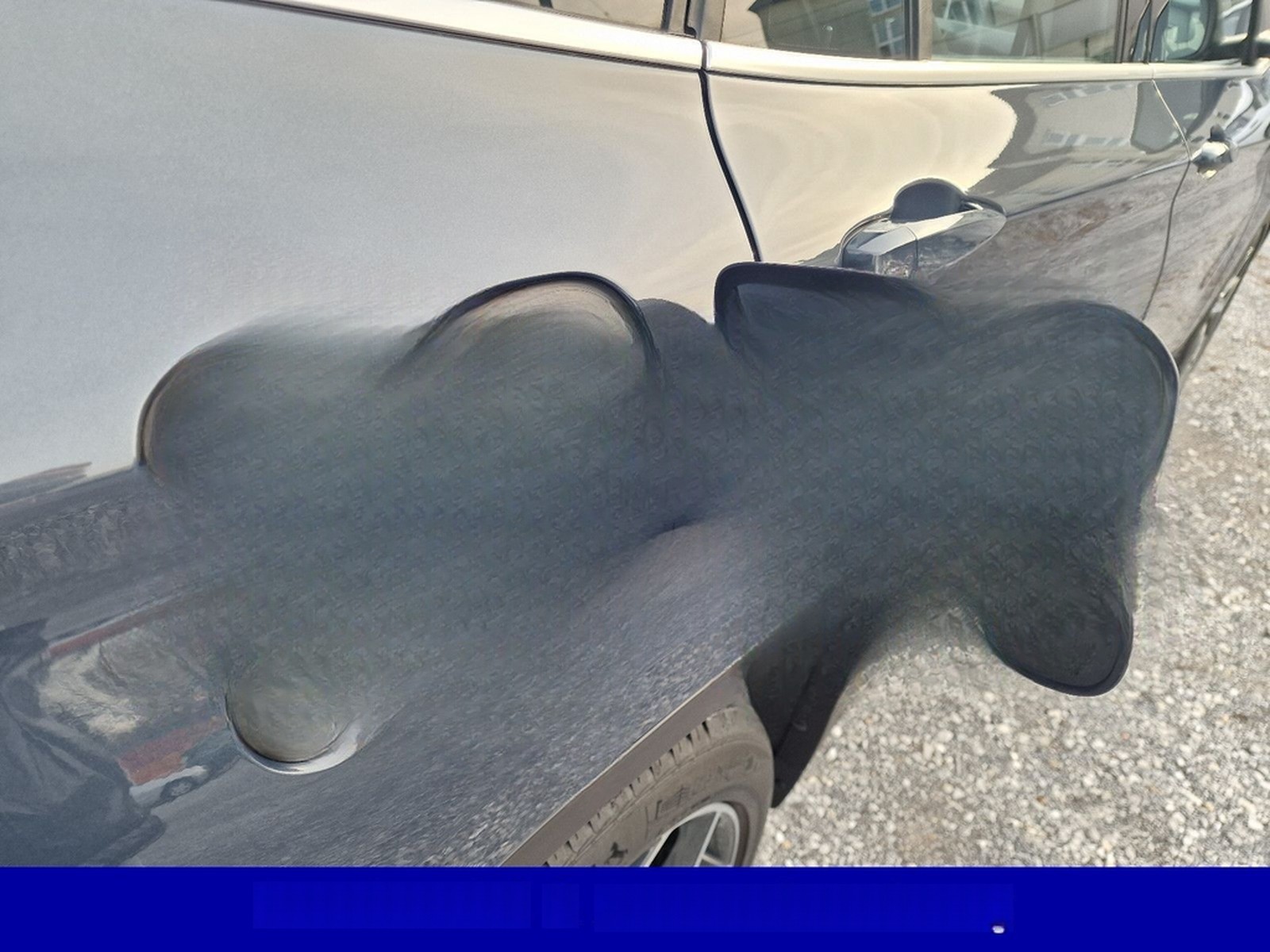 BMW X1 sDrive 18i xLine iDrive *AUTOMATIK*NAVI*2PDC* foto 48