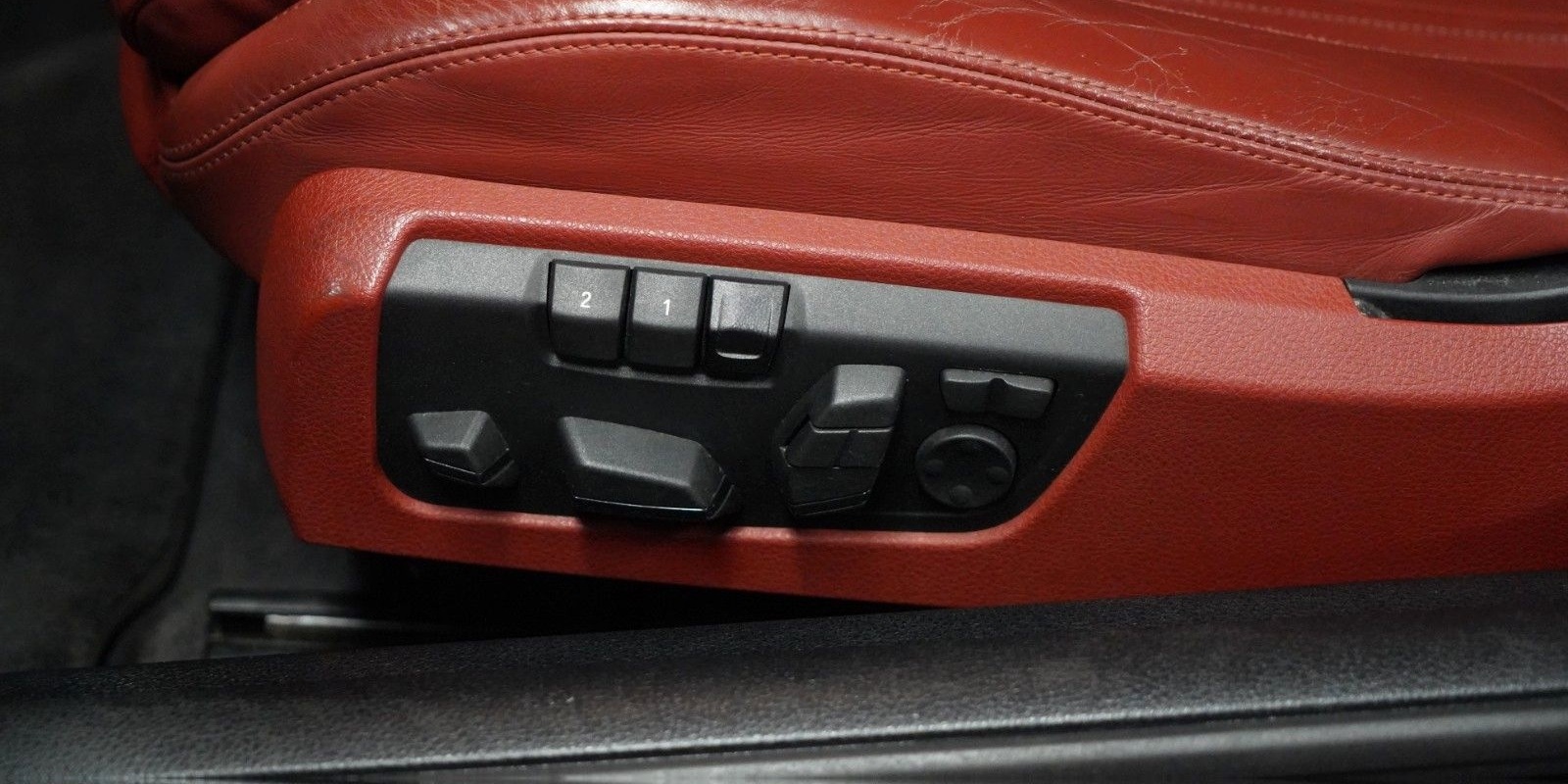 BMW 650i F13 Coupe xDrive 1.Hand*Head-Up*Scheckheft* foto 25