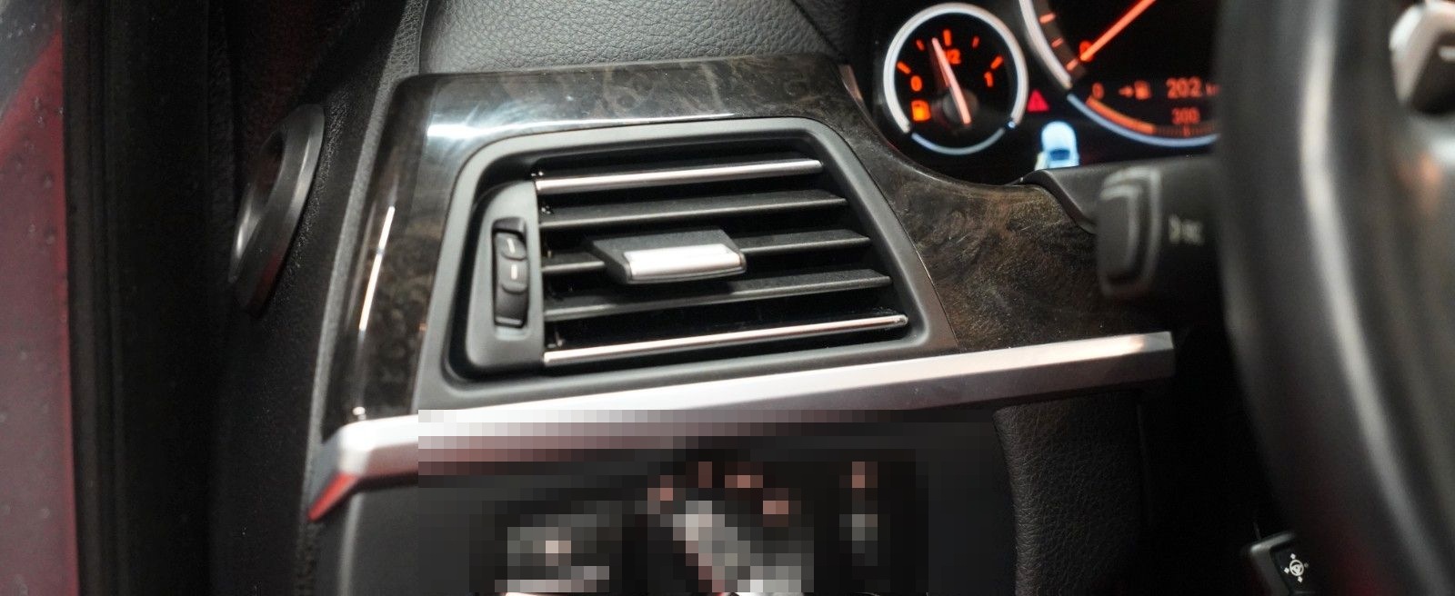 BMW 650i F13 Coupe xDrive 1.Hand*Head-Up*Scheckheft* foto 29