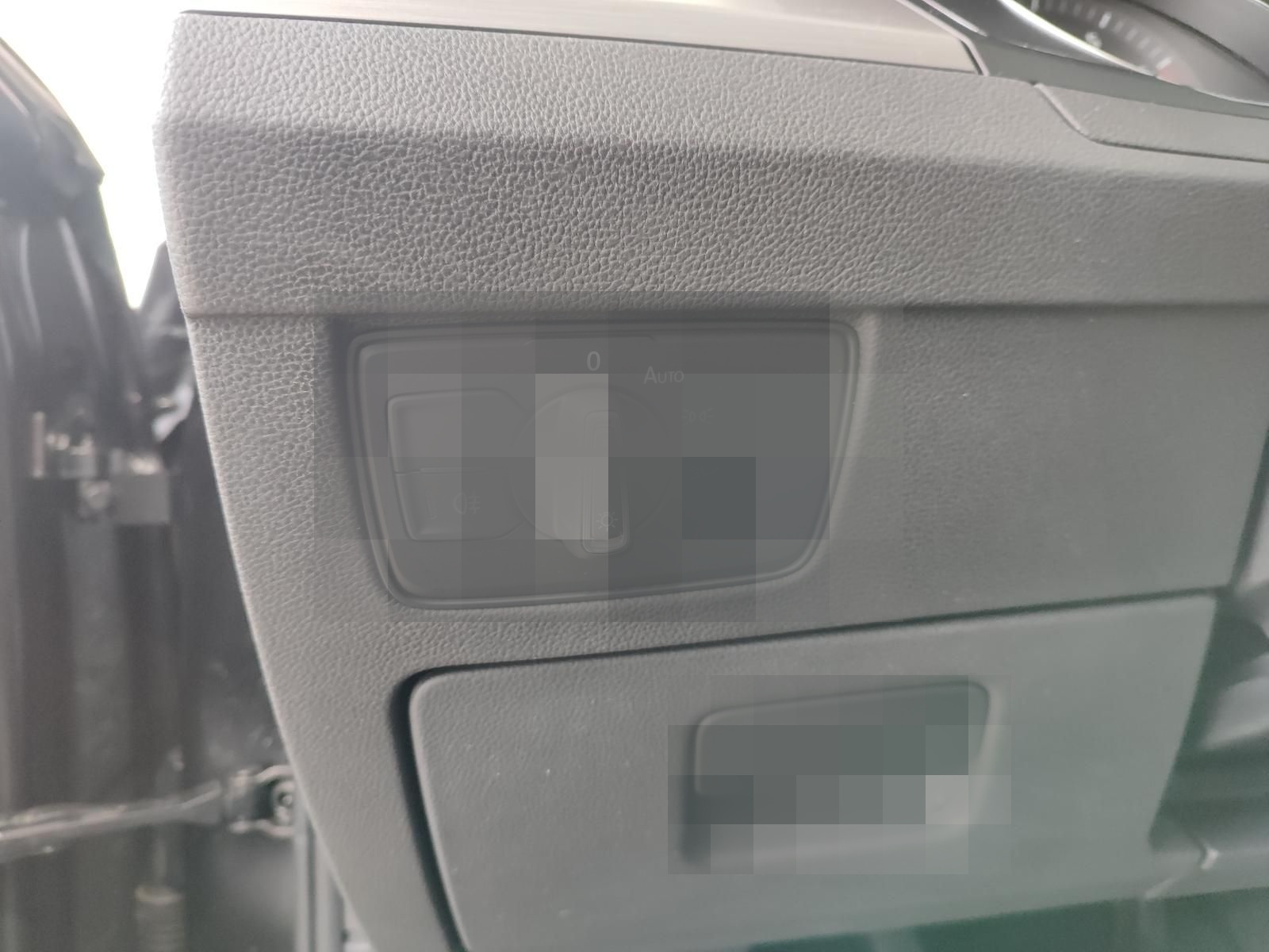 Volkswagen Passat Variant 1.5 TSI Conceptline LED|Navi|RFK foto 13