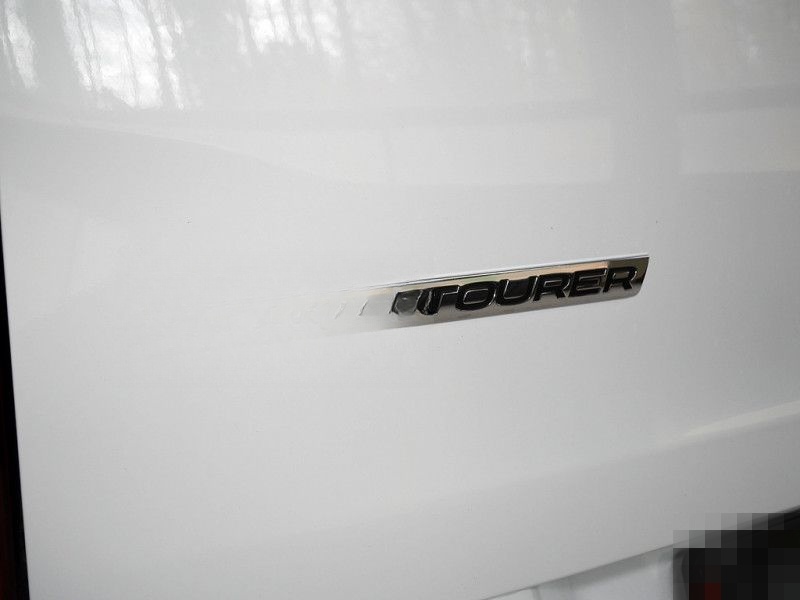 Mercedes-Benz Vito 114 TOURER PRO NAVI KLIMA LED 9SITZER LM TE foto 11