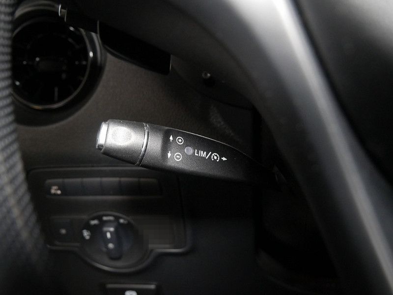 Mercedes-Benz Vito 114 TOURER PRO NAVI KLIMA LED 9SITZER LM TE foto 16