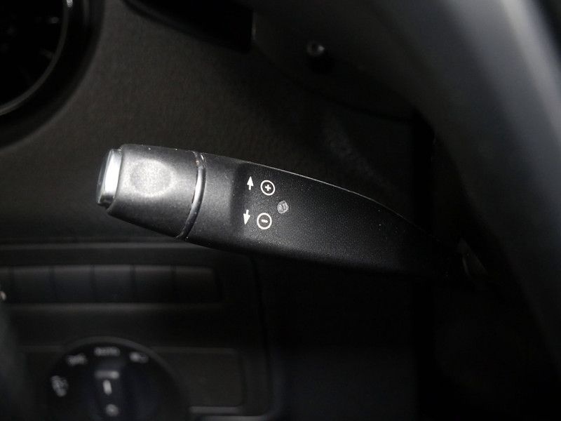 Mercedes-Benz Vito 114 TOURER PRO NAVI KLIMA LED 9SITZER LM TE foto 21