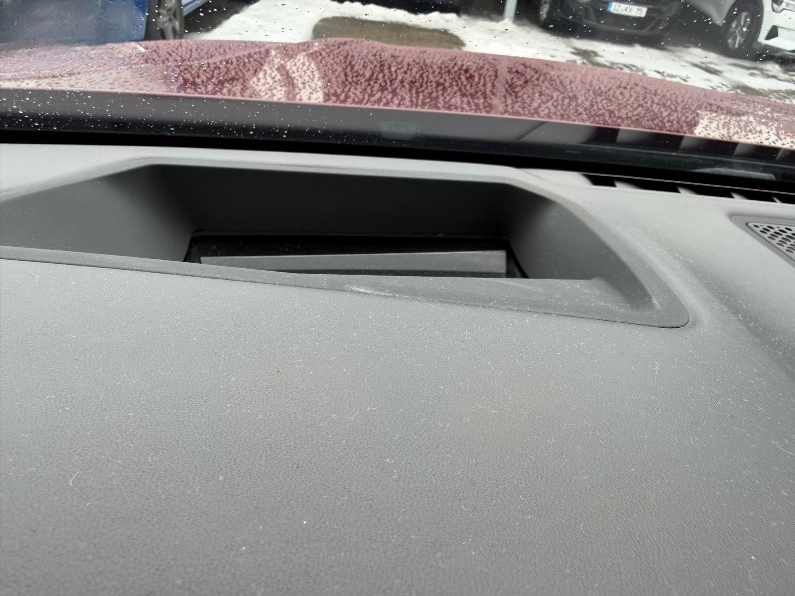 BMW 745e LASER°INDIVIDUAL°MEMORY°HUD°LEDER°ELSSD°SH! foto 20