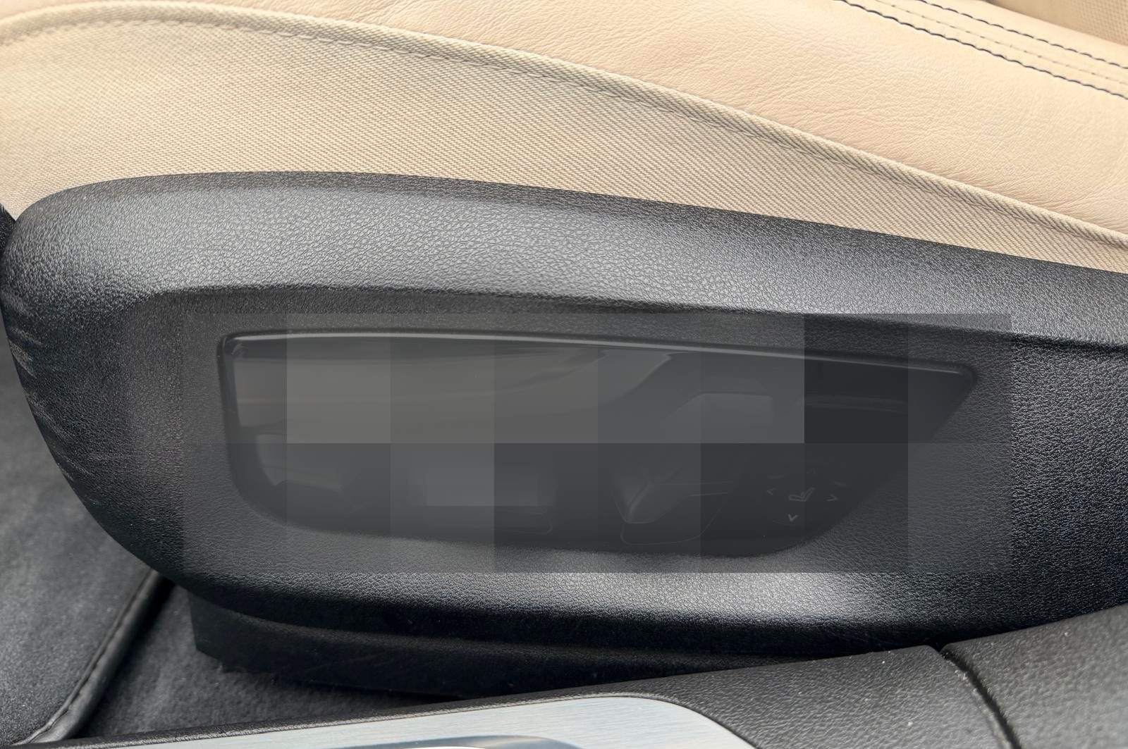 BMW 745e LASER°INDIVIDUAL°MEMORY°HUD°LEDER°ELSSD°SH! foto 23