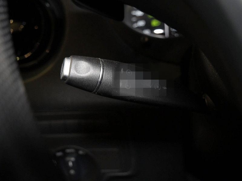 Mercedes-Benz Vito 114 TOURER PRO NAVI KLIMA LED 9SITZER LM foto 17