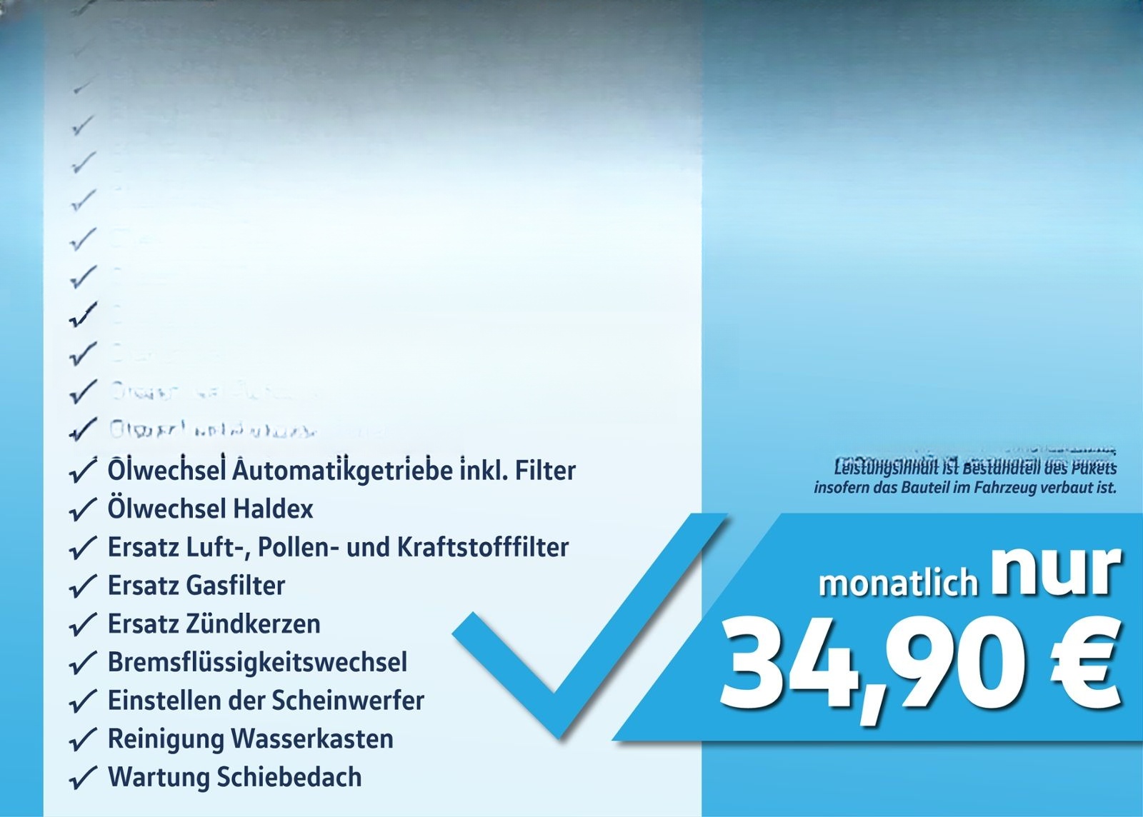 Volkswagen Tiguan Life 1.5 eTSI DSG AHK NAV APP ACC LED GJ- foto 3