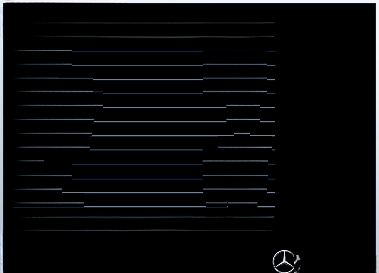Mercedes-Benz E 450 d 4M T AMG+NIGHT+AHK+DISTRO+PANO+BURME+HUD foto 20