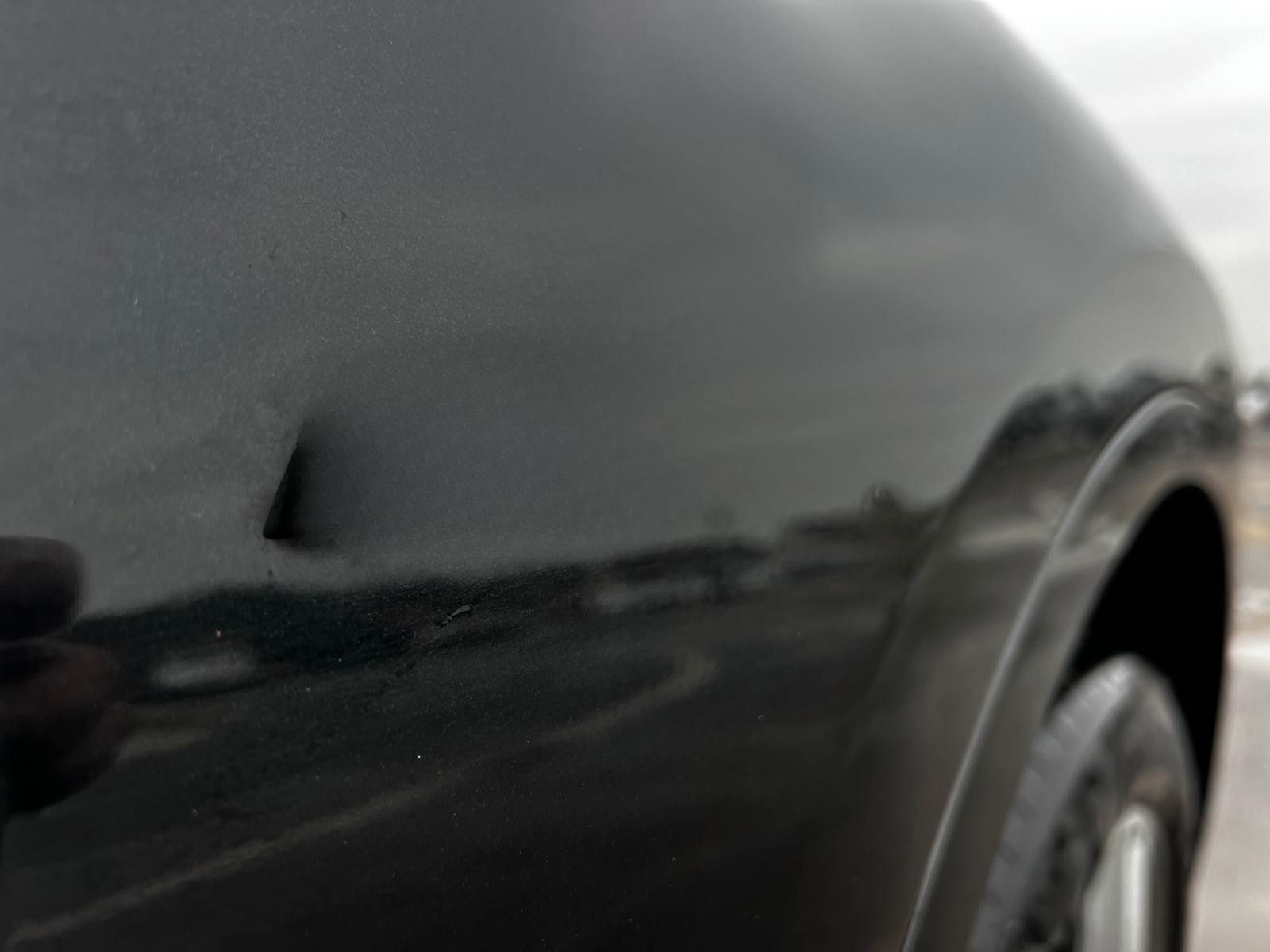 BMW X1 xDrive 20 d 190ps M-Paket/Pano Cam Alcantara foto 24