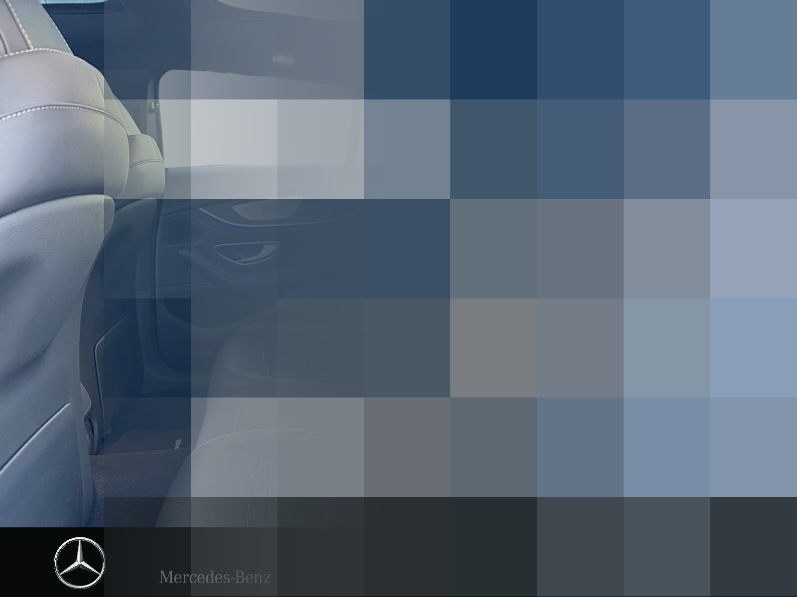 Mercedes-Benz Mercedes-AMG GT 53 4M+ 'Pano'Burmester'Massage' foto 13