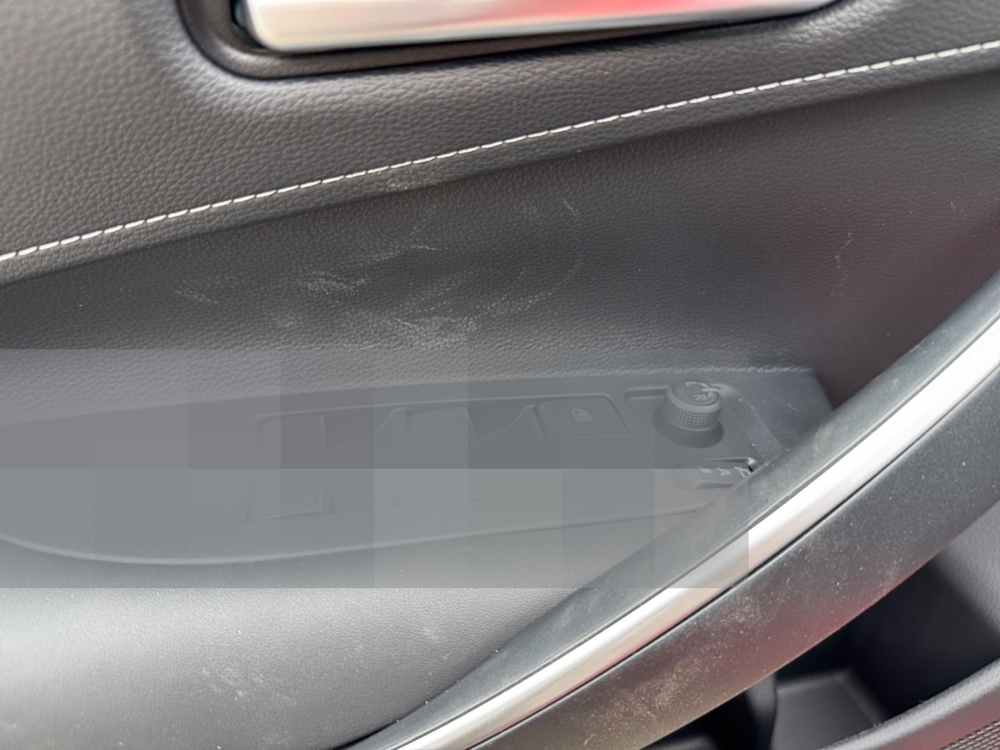 Toyota Corolla Touring Sports Hybrid 2.0 EU6e (Syst.196 foto 9