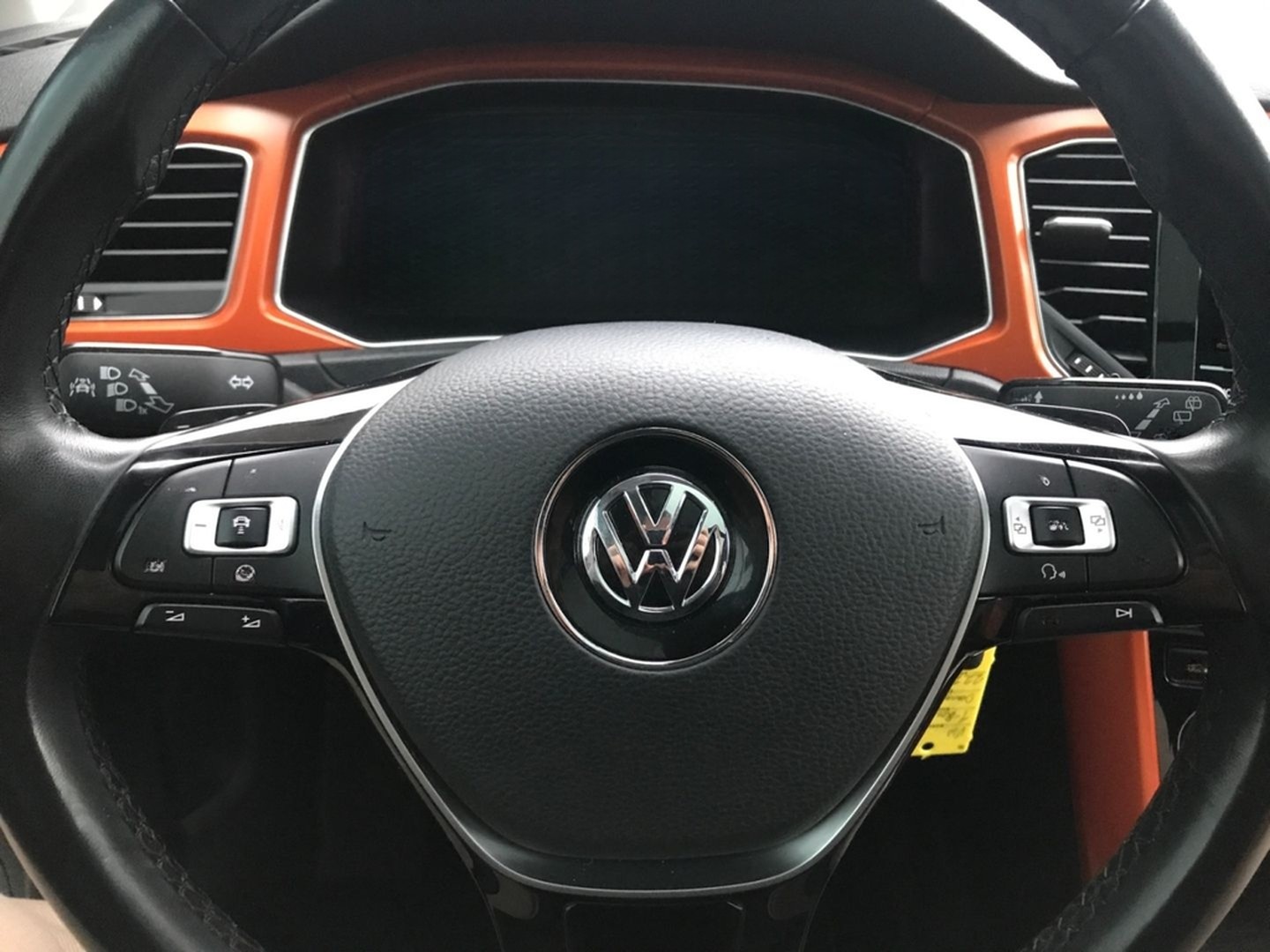 Volkswagen T-Roc 2.0 TDI 4M DSG Style *LED*AHK*Pano*Leder* foto 14