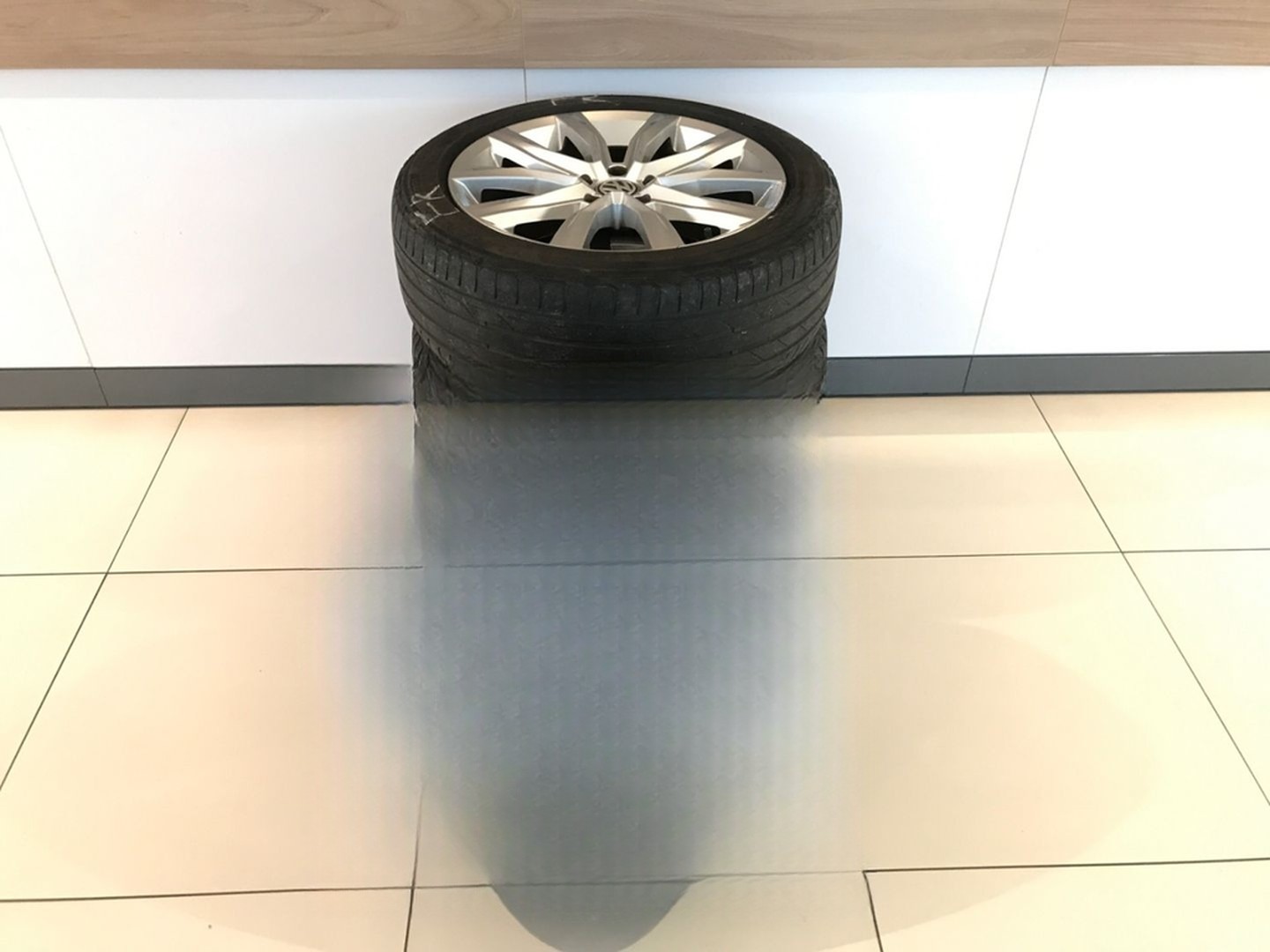 Volkswagen T-Roc 2.0 TDI 4M DSG Style *LED*AHK*Pano*Leder* foto 30