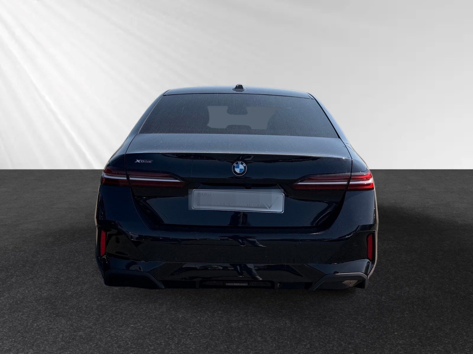 BMW 520d xDrive Lr. 599,- br. o.Anz. 48Mon/10`Km p.A foto 7